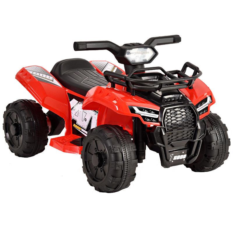 24V 4X4  Dune Buggy Buccaneer 2 Seater Ride On – Black  |  Preschool Outdoor Toys Outdoor Toys