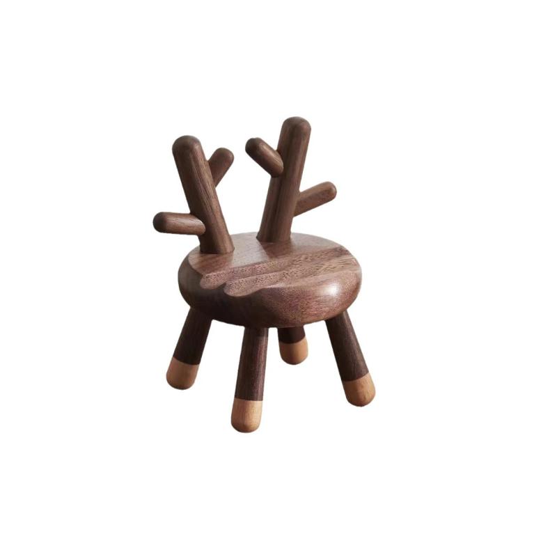 Bambi Chair  |  Room Accessories Room Accessories Room Accessories