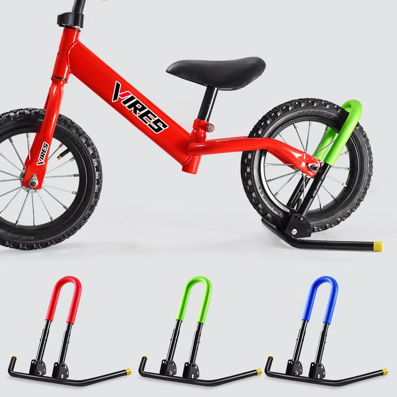 Broc Usa E-Bikes D12 (12 Inch) – Red  |  Preschool Outdoor Toys Outdoor Toys