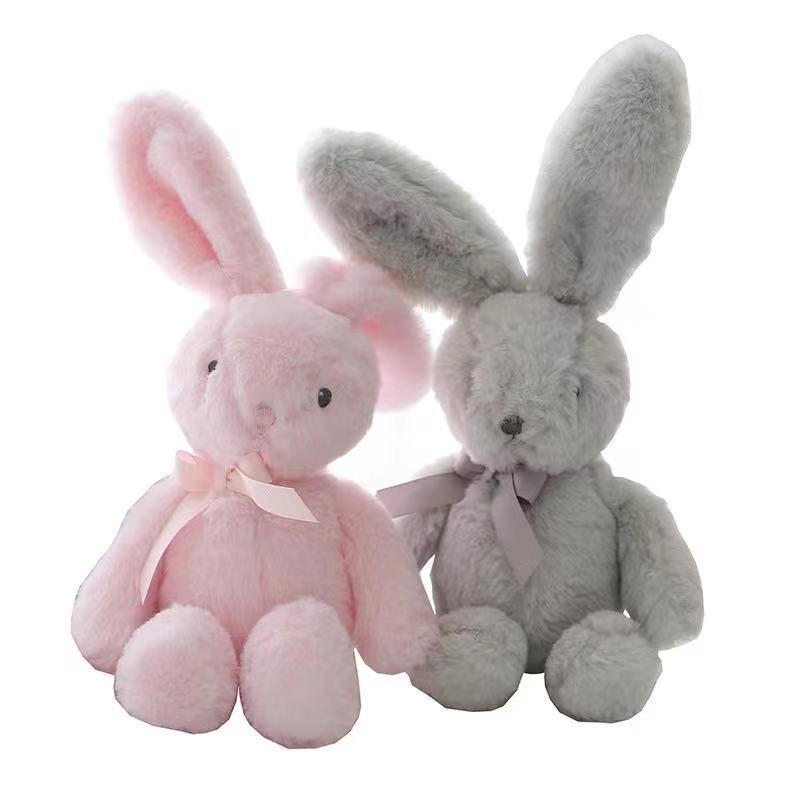 Bun Bun Bunny Book & Plush Bundle  |  Baby & Toddler Baby & Toddler Baby & Toddler