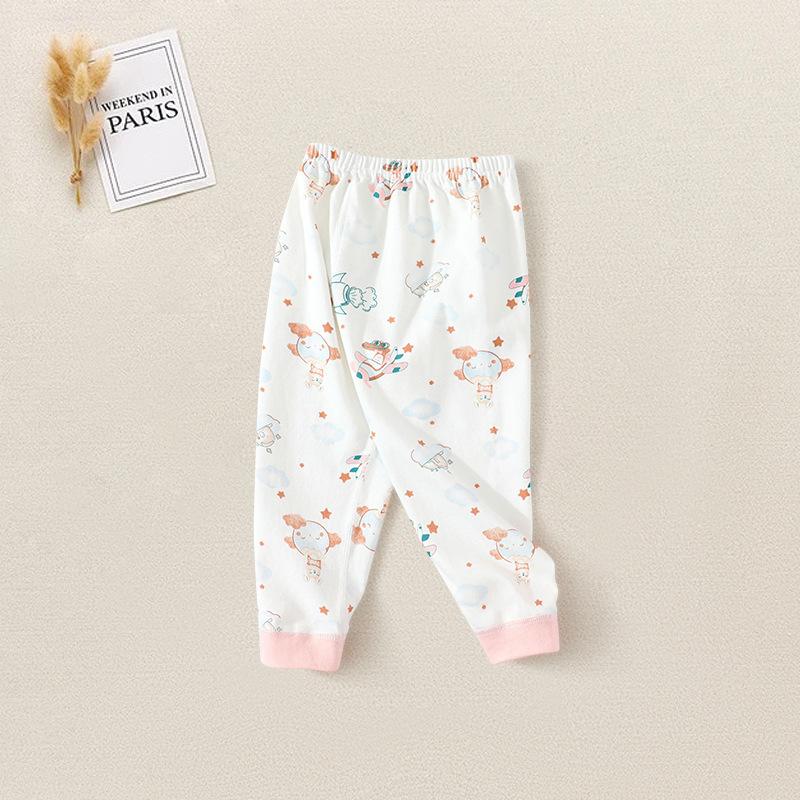 Claris Balloon Legging- Size 12-18 Months  |  Baby & Toddler Baby & Toddler Baby & Toddler