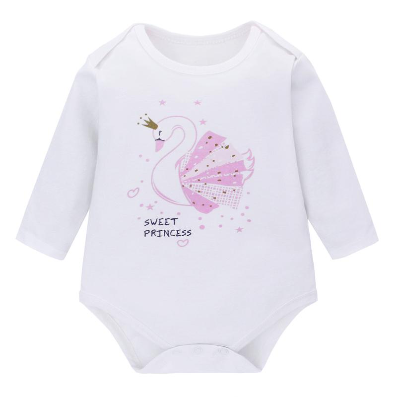 Claris Balloons Long Sleeve Bodysuit- Size 3-6 Months  |  Baby & Toddler Baby & Toddler Baby & Toddler