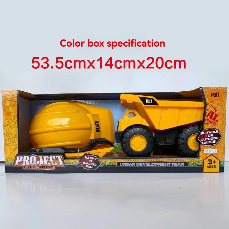 Digger  |  Vehicles & Trains Outdoor Toys Outdoor Toys