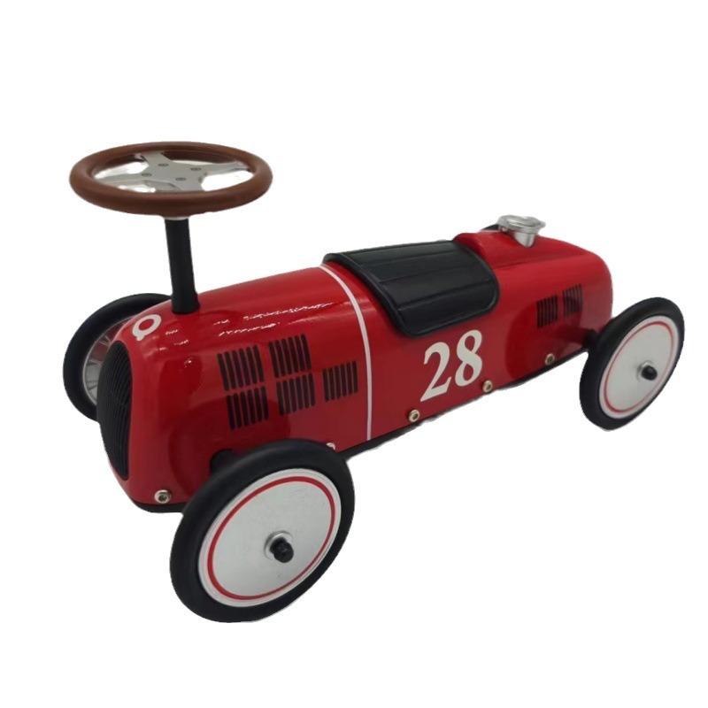 Fireman Pedal Car  |  Baby & Toddler Baby & Toddler Baby & Toddler