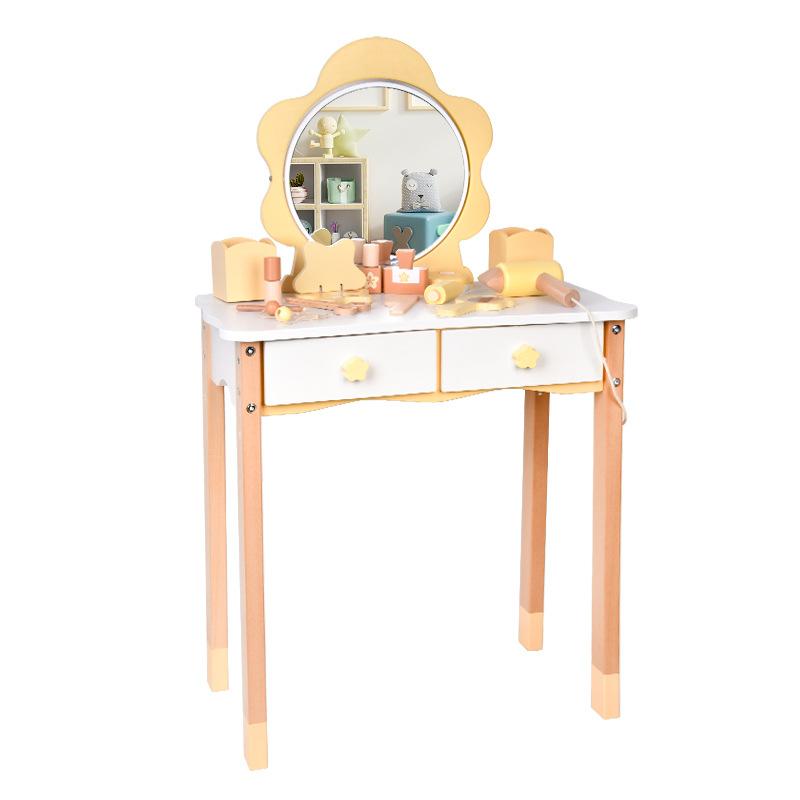 Forest Dressing Table  |  Room Accessories Room Accessories Room Accessories