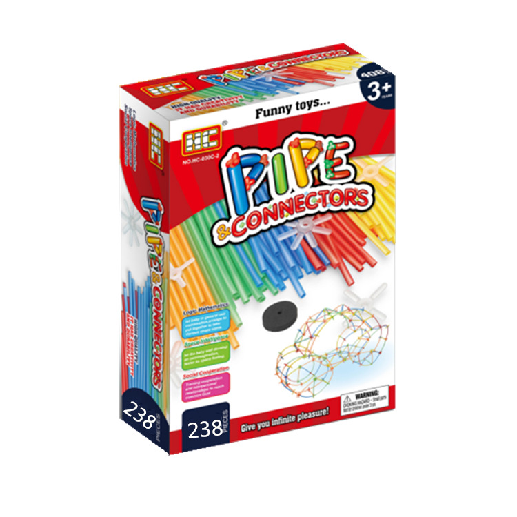 Happy Pack Art Set – World Of Colors  |  Preschool Arts & Crafts Arts & Crafts