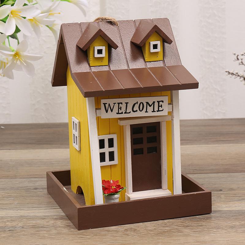 Home Sweet Home Dollhouse  |  Preschool Dolls & Dollhouses Dolls & Dollhouses