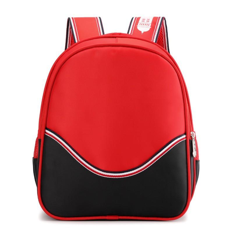 Kids Starter Backpack – Neon Pink  |  Trend Accessories Trend Accessories Trend Accessories