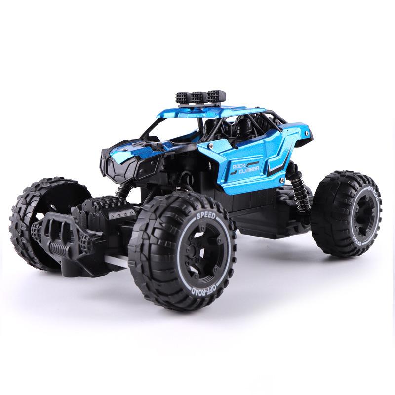 Kool Karz 12V Utv Buggy Blue  |  Outdoor Toys Outdoor Toys Outdoor Toys