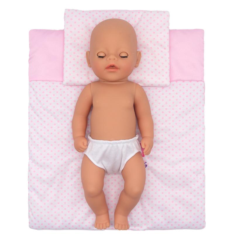 Lavender Check Huggums Doll – Dark Skin Tone  |  Preschool Dolls & Dollhouses Dolls & Dollhouses