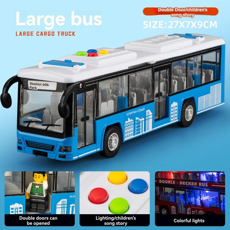 New York City Mta Articulated Bus  |  Vehicles & Trains Vehicles & Trains Vehicles & Trains