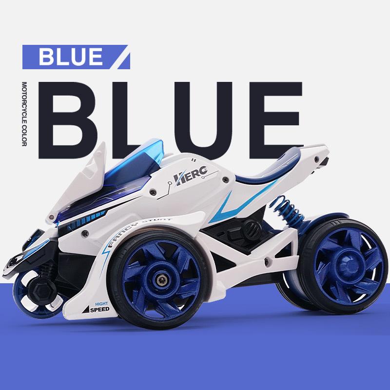 Rally Apx Blue  |  Vehicles & Trains Outdoor Toys Outdoor Toys