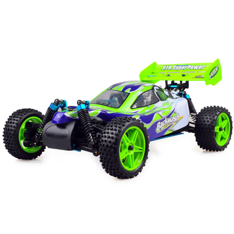 Rally Drt Green  |  Preschool Outdoor Toys Outdoor Toys