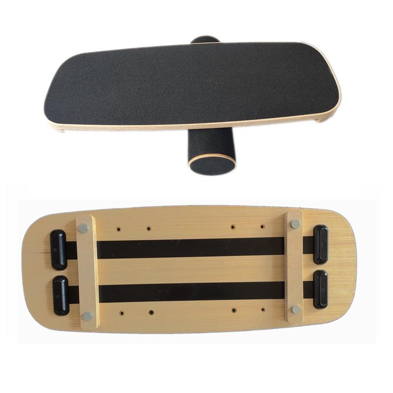 Skateboard – Green Stripe  |  Outdoor Toys Outdoor Toys Outdoor Toys