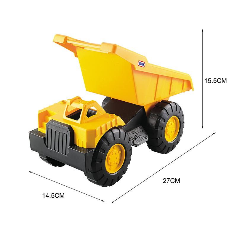 Tipper Trailer  |  Outdoor Toys Outdoor Toys Outdoor Toys