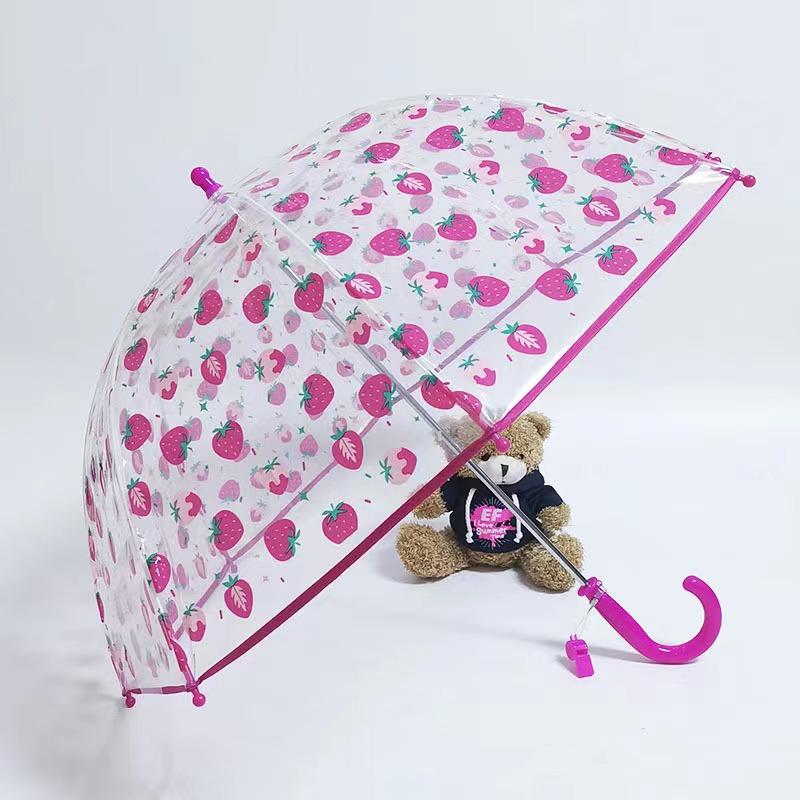 Unicorn Umbrella  |  Trend Accessories Trend Accessories Trend Accessories