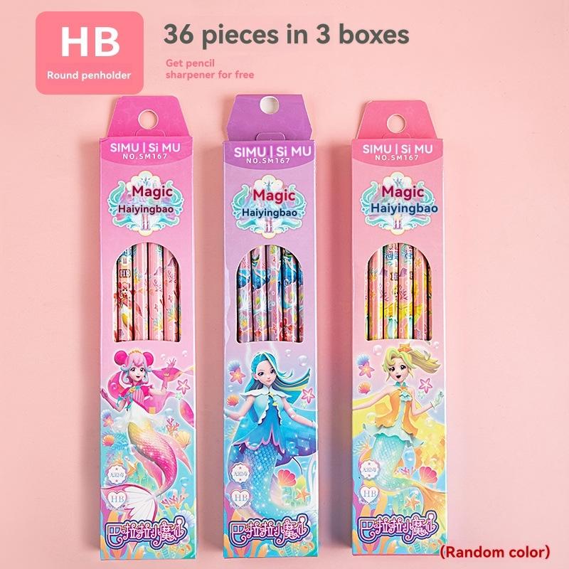 Unicorns Happy Pack  |  Arts & Crafts Arts & Crafts Arts & Crafts