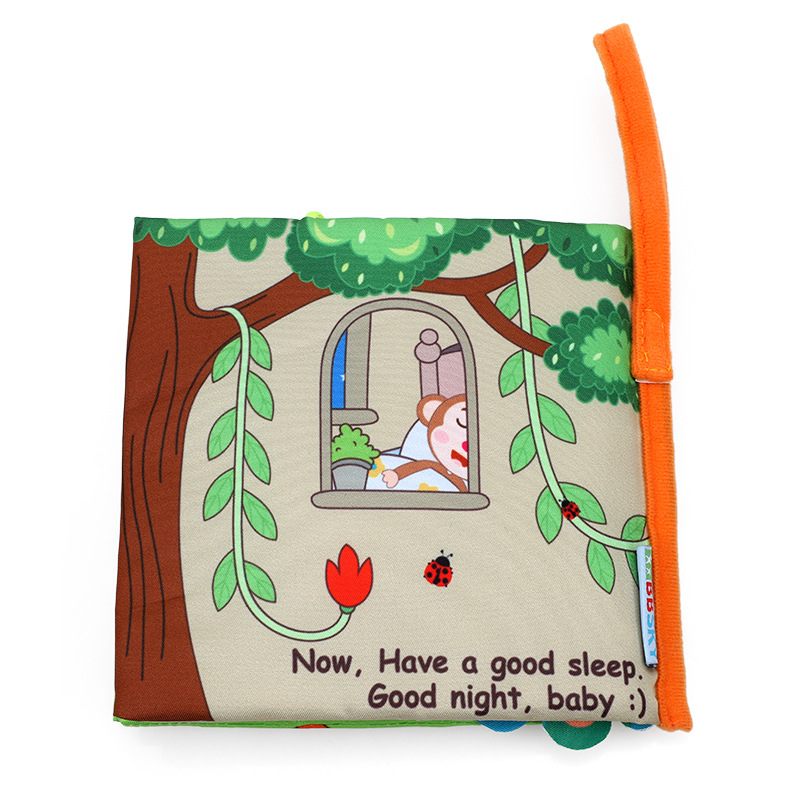 Wooden Forest Trail Kit  |  Preschool Preschool Preschool