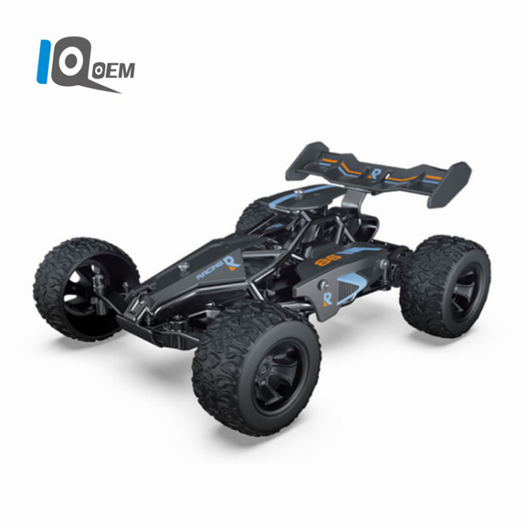 Xl Black Edition Bfr-3 Go-Kart Ride On  |  Outdoor Toys Outdoor Toys Outdoor Toys