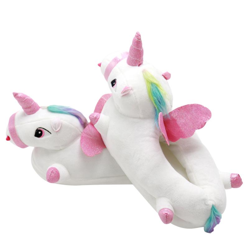 Pink Ride On Unicorn Ages 3-5  |  Vehicles & Trains Outdoor Toys Outdoor Toys