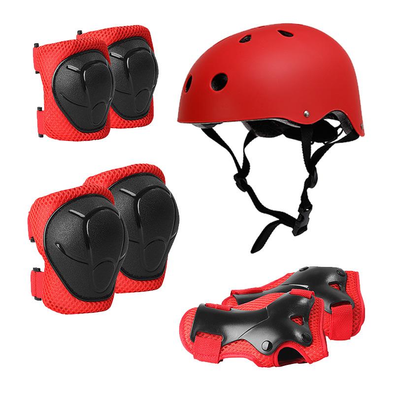 Bike Helmet – Coral- Size Xs  |  Outdoor Toys Outdoor Toys Outdoor Toys